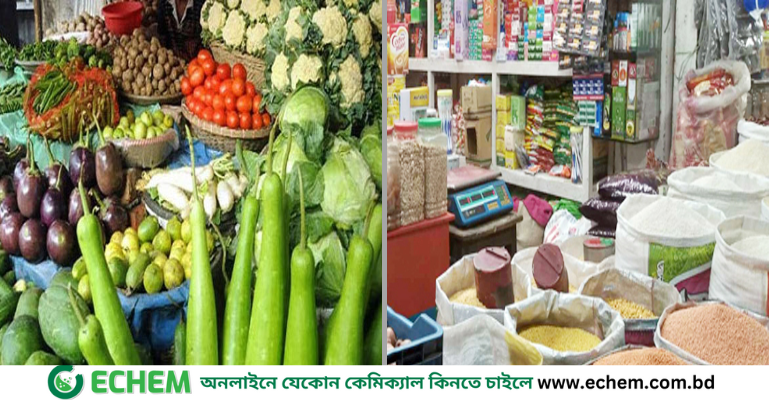 কমেছে মুরগি-মাছ-ডিমের দাম