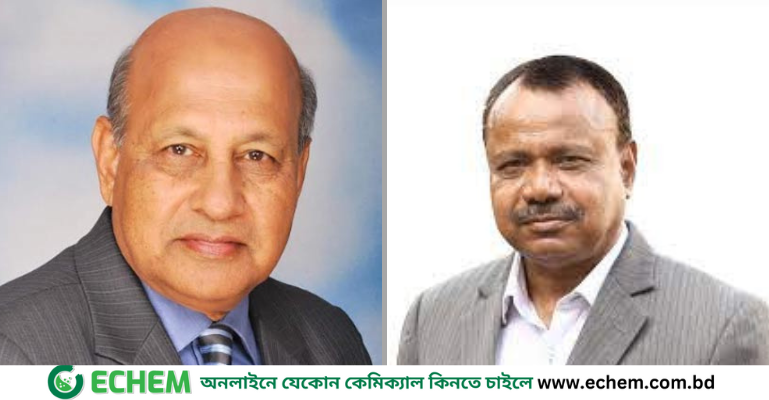 নোয়াখালীতে আবদুল মান্নান ও এমপি কিরনের মনোনয়নপত্র বাতিল