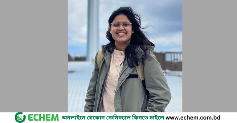আমেরিকায় ক্যান্সার গবেষণায় নিয়োগ পেলেন মাভাবিপ্রবির শিক্ষার্থী মাহমুদা
