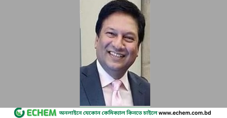 আরো একবছরের জন্য নিয়োগ পেলেন কবিরুল ইজদানী
