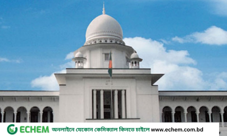 নিঃশর্ত ক্ষমা চাইলেন আইজি প্রিজন্স ও সুরক্ষা সচিব