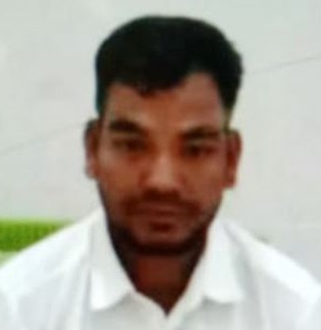 ওমানের সড়কে ঝরলো বাংলাদেশির প্রাণ