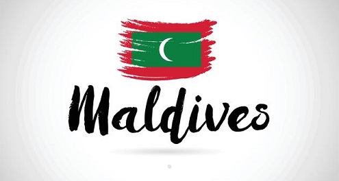 টানা চতুর্থবার পর্যটনে সেরা গন্তব্য খেতাব পেয়েছে মালদ্বীপ