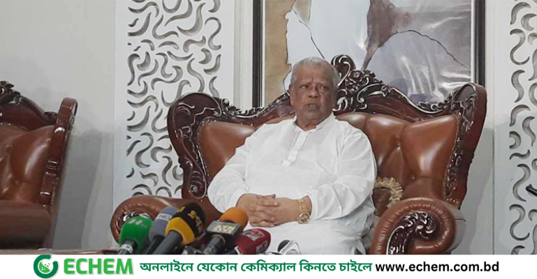 জোটে ভোট করবে আ.লীগ, প্রার্থী চূড়ান্ত ১৭ ডিসেম্বরের মধ্যে