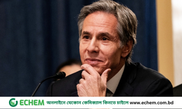 পশ্চিম তীরের সহিংসতাকারীদের ওপর যুক্তরাষ্ট্রের ভিসা নিষেধাজ্ঞা