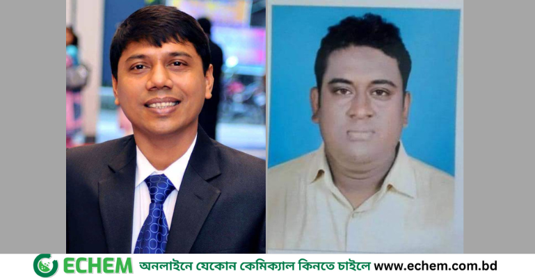 ববি অফিসার্স অ্যাসোসিয়েশনের সভাপতি গোলাপ, সাধারণ সম্পাদক নাহিদ