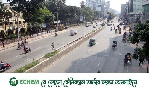 বিএনপি-জামায়াতের ১০ম দফা অবরোধ: শেষ দিন আজ