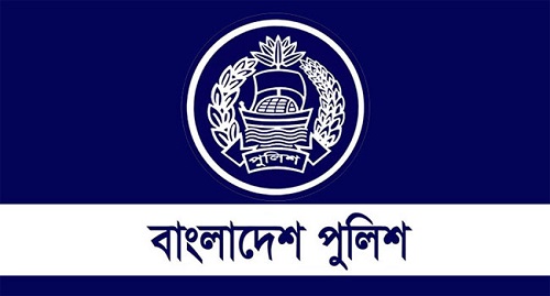 বদলির অনুমোদন পেলেন ৩৩৮ ওসি ও ১১০ ইউএনও