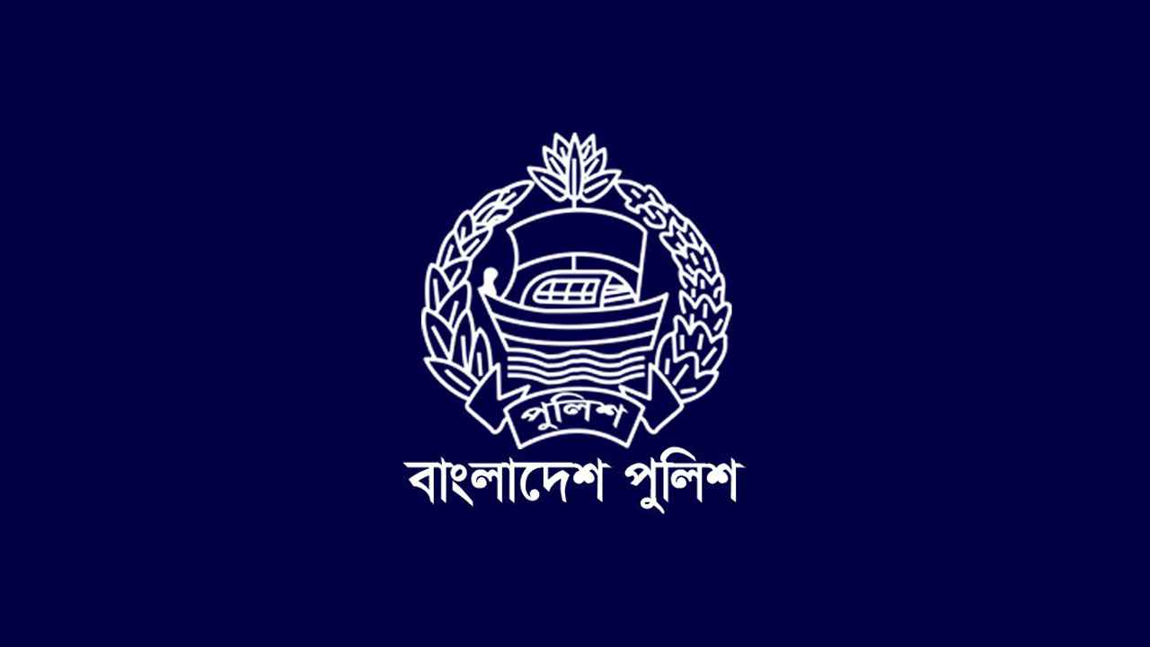 একযোগে ৩৩৮ ওসিকে বদলি