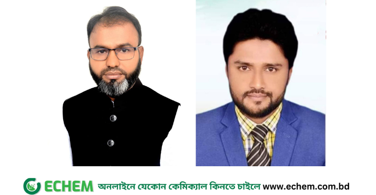 বাকৃবিতে আমুসের সভাপতি বজলুল, সম্পাদক সোলায়মান