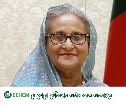 পাঁচনারী পাচ্ছেন রোকেয়া পদক, তুলে দেবেন প্রধানমন্ত্রী