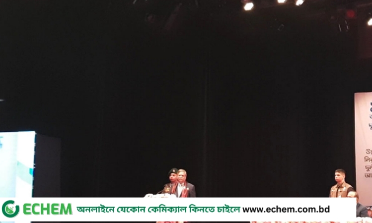 ‘দুর্নীতি দমনে দুদককে আন্তরিক ও কৌশলী হতে হবে’