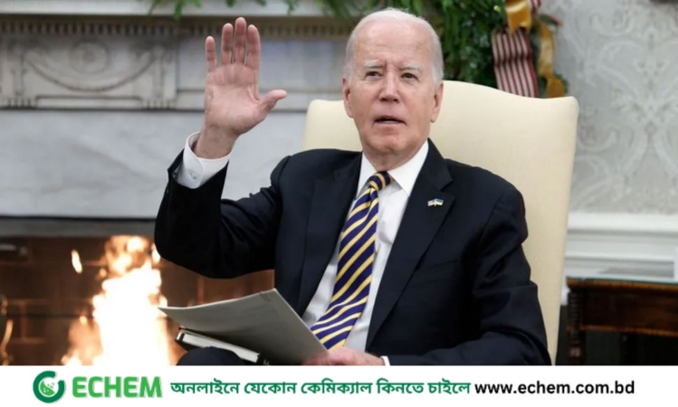 ‘নির্বিচারে হামলা চালিয়ে বৈশ্বিক সমর্থন হারাচ্ছে ইসরায়েল’