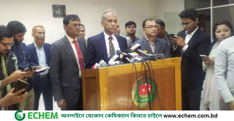 রাজনৈতিক দলের শান্তিপূর্ণ কর্মসূচিতে আপত্তি নেই ইসির