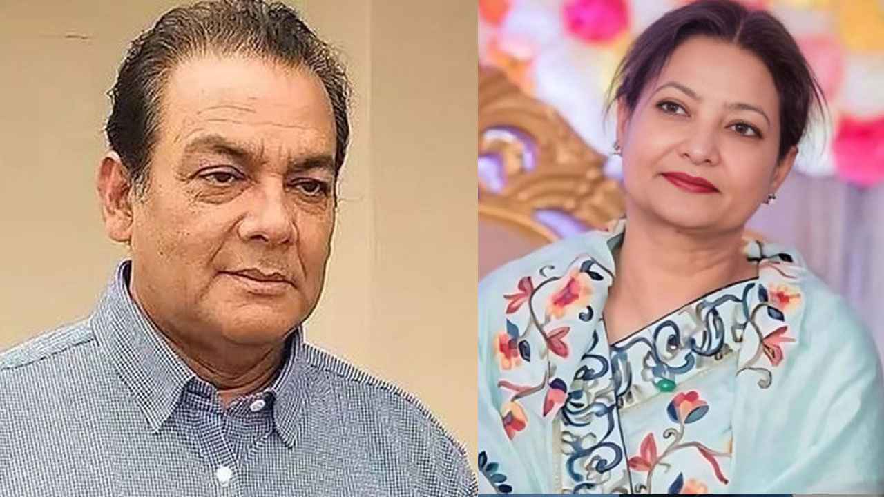 আওয়ামী লীগের দুই প্রার্থীর প্রার্থিতা বাতিল