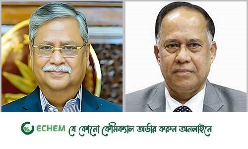 রাষ্ট্রপতির সঙ্গে সিইসির আজ বৈঠক