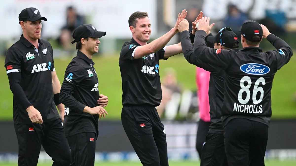 দিশাহীন ব‍্যাটিংয়ে বাংলাদেশের হার