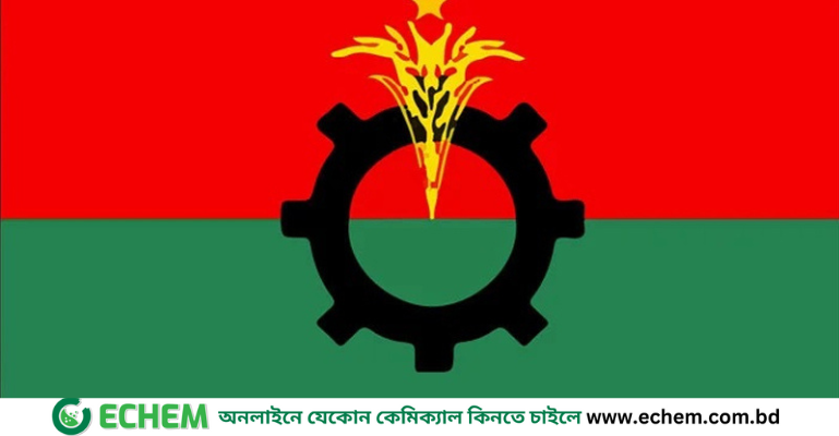 বিএনপির হরতাল একদিন পেছাল