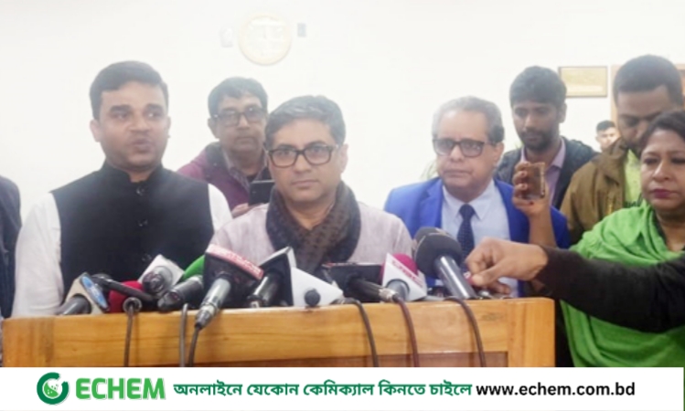 জাপাকে ২৬ ও শরিকদের ৬ আসন দেবে আ.লীগ