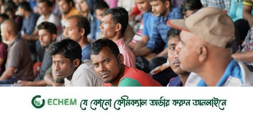 বাংলাদেশীদের ভিসা নিষেধাজ্ঞা তুলে নিয়ে শ্রম বাজার খুলে দিলো মালদ্বীপ