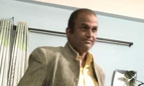 টিউশনের টাকার জন্য হামলার শিকার চবি শিক্ষার্থী