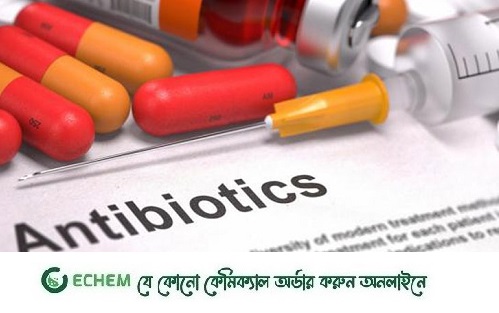 অযাচিত ব্যবহারে বেশিরভাগ অ্যান্টিবায়োটিক অকার্যকর, নিচ্ছে ভয়াবহ রূপ