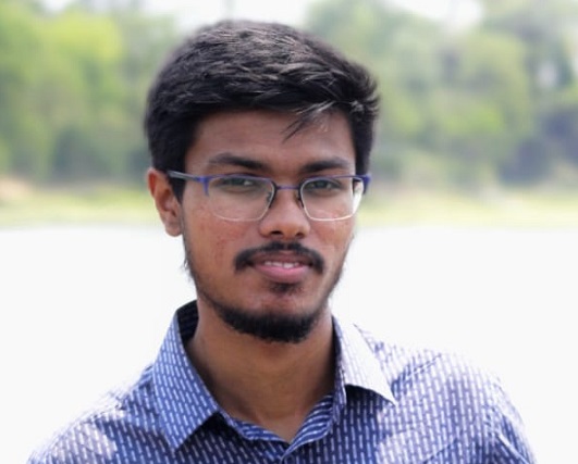 খুবিতে বাংলাদেশ পরিবেশবিদ সোসাইটির ক্যাম্পাস সিনেটর নির্বাচিত