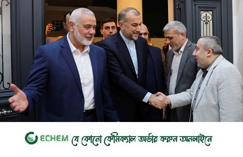 যুদ্ধবিরতি ও বন্দী-মুক্তির জন্য মারাত্মক চাপে ইসরাইল