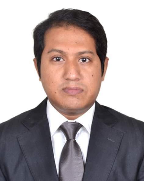 বরিশাল বিশ্ববিদ্যালয়ের নতুন প্রক্টর আব্দুল কাইউম