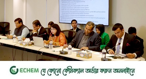 ব্যাংক খাতে লোপাট ৯২ হাজার কোটি টাকা