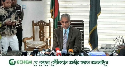 ছোট অপরাধে বড় শাস্তি দেয়া যায় না: ইসি আলমগীর