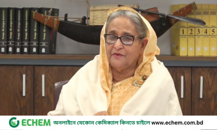 মানুষ পুড়িয়ে নির্বাচন বন্ধ করা যাবে না