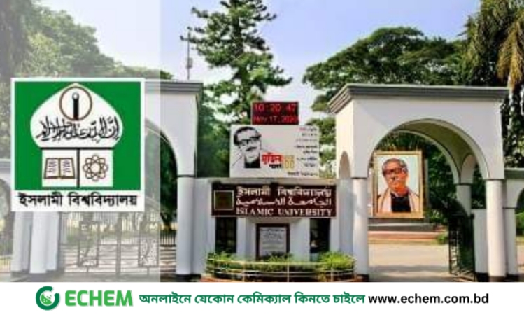 জন্ডিসে আক্রান্ত হয়ে ইবি ছাত্রীর মৃত্যু