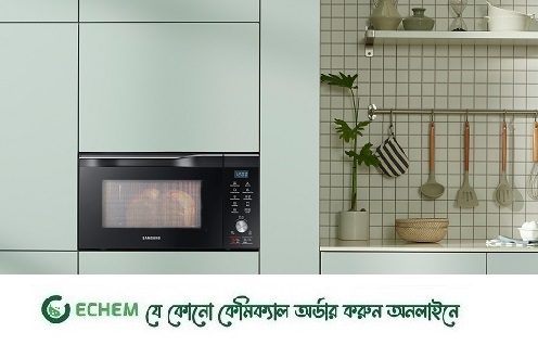 কর্মব্যস্ত সময়ে মুহূর্তেই তৈরি করুন পছন্দের সুস্বাদু খাবার