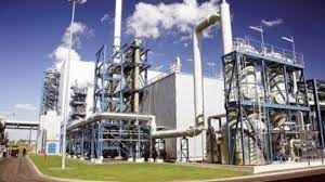 নির্বাচনী ইশতেহার: ভাড়াভিত্তিক বিদ্যুৎকেন্দ্র বন্ধের প্রতিশ্রুতি আওয়ামী লীগের