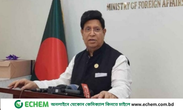 ‘বিদেশিদের সঙ্গে তলে তলে কোনো আপস হয়নি’