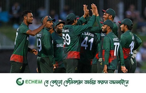 শেষ ওয়ানডে দাপুটে জয়ের পর অপেক্ষা সিরিজ জয়ের