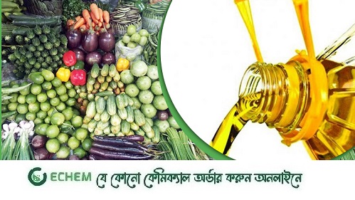 ভরা মৌসুমে সবজির দাম চড়া, পেঁয়াজ-ডাল-সয়াবিন তেলের দামও বাড়তি