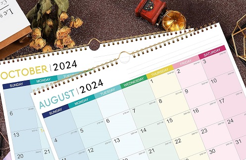 ক্যালেন্ডার বদলালে কি সব বদলে যায়!