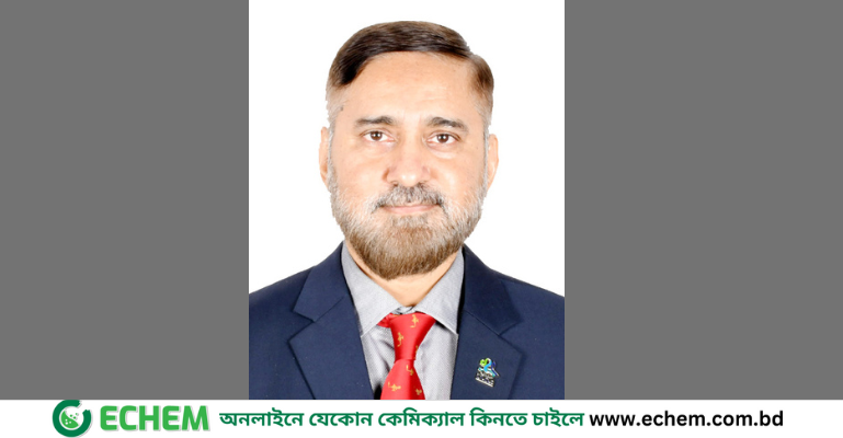 মিয়ানমারের চলমান পরিস্থিতিতে রোহিঙ্গা সংকট অবহেলিত