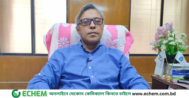 সাত কলেজের নতুন সমন্বয়ক অধ্যাপক মোহাম্মদ ইউসুফ