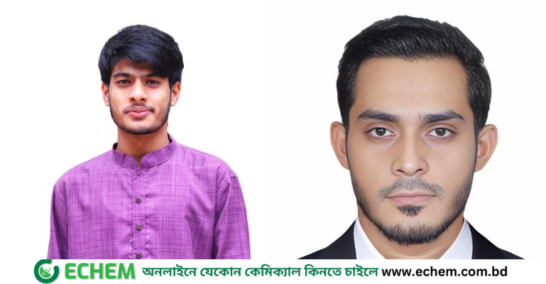 তিতুমীরে কলেজ ইংলিশ ল্যাঙ্গুয়েজ ক্লাবের নতুন কমিটি