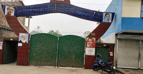 ১৩ প্রিসাইডিং কর্মকর্তার বিরুদ্ধে অভিযোগ নির্বাচন কমিশনে