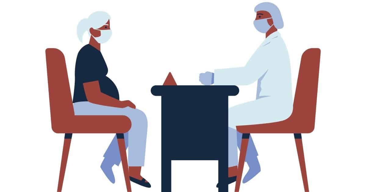 মেডিকেল রিপোর্ট ছাড়া প্রবাসীদের ওয়ার্ক পারমিট দিবেনা মালদ্বীপ