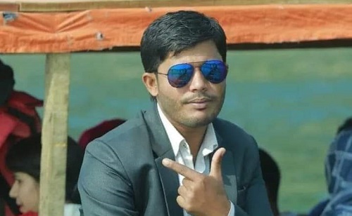 রামুতে ছোটভাইয়ের হাতে বড়ভাই খুন