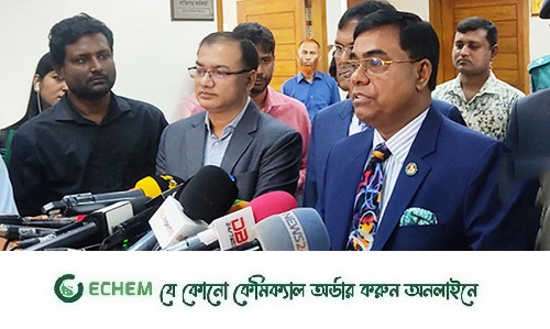 সামগ্রিক ব্যবস্থাপনা নিয়ে কমনওয়েলথ প্রতিনিধিরা সন্তুষ্ট