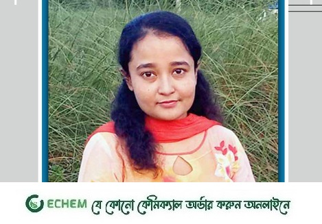 বিভিন্ন হাসপাতালে ছুটছেন চন্দ্রিমার পরিবার