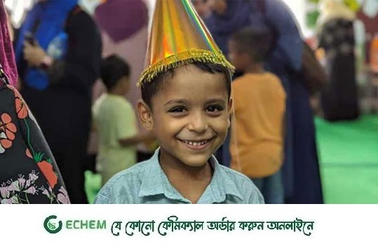 অবশেষে মারা গেল সুন্নতে খাতনা করাতে আসা আয়ান