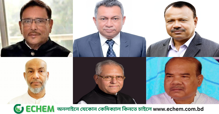 নোয়াখালীর ৬টি আসনে আওয়ামীলীগ প্রার্থী জয়ী