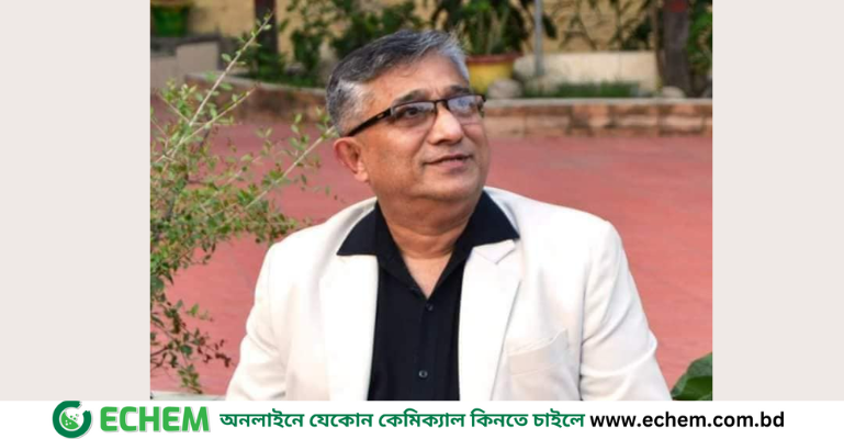 সুশাসন প্রতিষ্ঠায় অধ্যাপক পারভেজের 'নাইন আই মডেল'